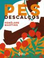 Pés Descalços - Preview