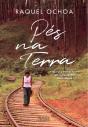 Pés Na Terra - Preview