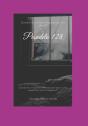 Pesadelo 128 - Preview
