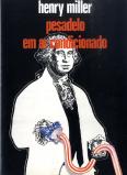 Pesadelo em Ar Condicionado