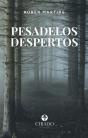 Pesadelos Despertos - Preview