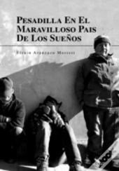 Pesadilla En El Maravilloso Pais De Los