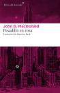 Pesadilla En Rosa - Preview