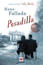 Pesadilla - Preview