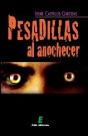 Pesadillas Al Anochecer - Preview
