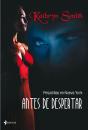 Pesadillas En Ny. Antes De Despertar - Preview