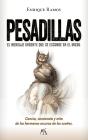 Pesadillas - Preview