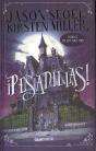¡Pesadillas! - Preview