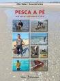 Pesca a Pé no Mar, Estuário e Ria - Preview