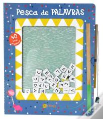Pesca de Palavras
