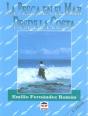Pesca En El Mar Desde La Costa,La - Preview