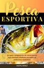 Pesca Esportiva - Preview