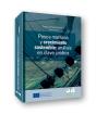 Pesca Maritima Y Crecimiento Sostenible A - Preview