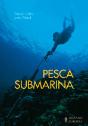Pesca Submarina - Preview