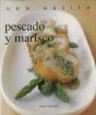 Pescado y Marisco - Preview