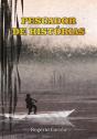 Pescador De Histórias - Preview