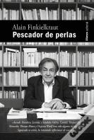 Pescador De Perlas