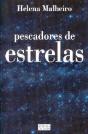 Pescadores de Estrelas - Preview