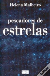 Capa do artigo Pescadores de Estrelas
