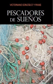 Capa do artigo Pescadores De Sueños