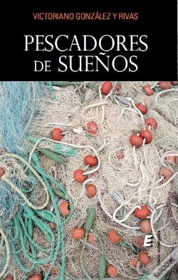 Capa do artigo Pescadores De Sueños