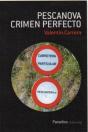 Pescanova: Crimen Perfecto   - Preview