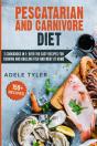 Pescatarian And Carnivore Diet - Preview
