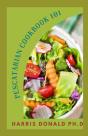 Pescatarian Cookbook 101 - Preview