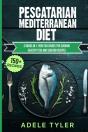 Pescatarian Mediterranean Diet - Preview