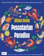 Pescatarian Paradise - Preview