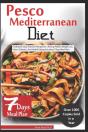 Pesco Mediterranean Diet - Preview