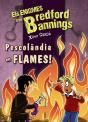 Pescolàndia En Flames! - Preview