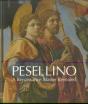 Pesellino - Preview
