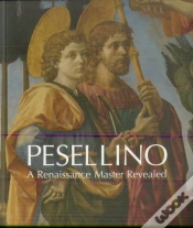 Capa do artigo Pesellino