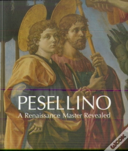 Capa do artigo Pesellino