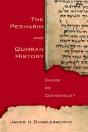 Pesharim And Qumran History - Preview