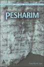 Pesharim - Preview