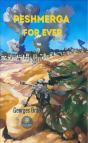 Peshmerga For Ever - Preview