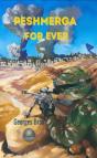 Peshmerga For Ever - Preview