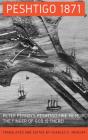 Peshtigo 1871 - Preview