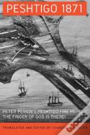 Peshtigo 1871