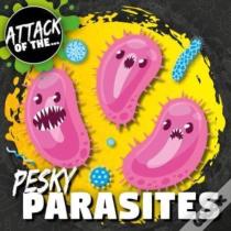 Pesky Parasites