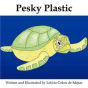 Pesky Plastic - Preview