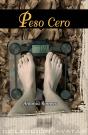Peso Cero - Preview