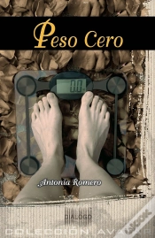 Capa do artigo Peso Cero