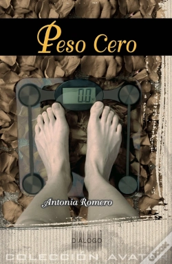 Capa do artigo Peso Cero