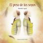 Peso De Los Senos,El - Preview