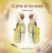 Capa do artigo Peso De Los Senos,El