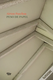 Capa do artigo Peso De Papel