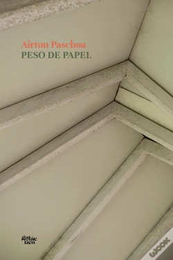 Capa do artigo Peso De Papel